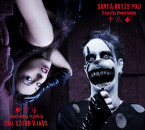 santa_hates_you_cover.jpg santa_hates_you_cover.jpg