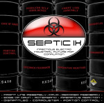 septic-9-sampler