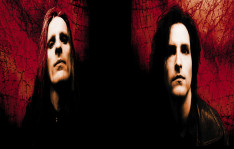 love_like_blood love_like_blood