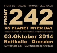 front242-vs-planetmyer