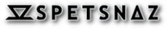 spetsnaz.png spetsnaz.png