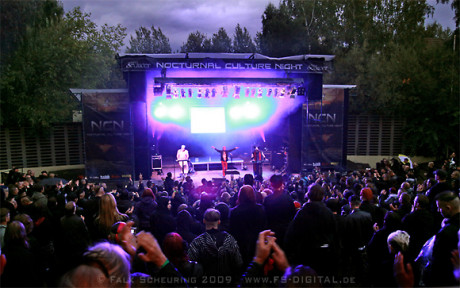 ncn-festival-main-stage-mit-das-ich