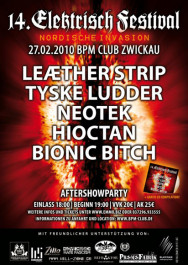 nordische-invasion_2010-flyer nordische-invasion_2010-flyer