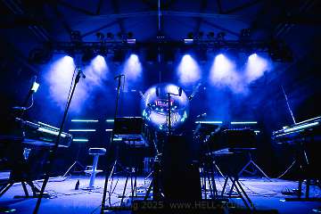Kite live 2026-1