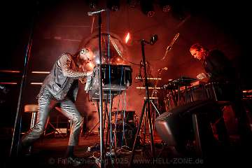 Kite live 2026-2