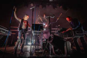 Kite live 2026-5