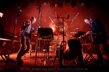 Kite live 2026-4