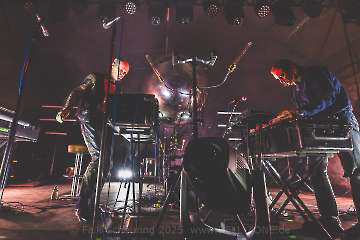 Kite live 2026-3