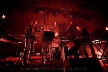 Kite live 2026-6