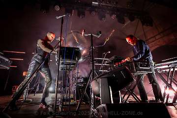 Kite live 2026-7