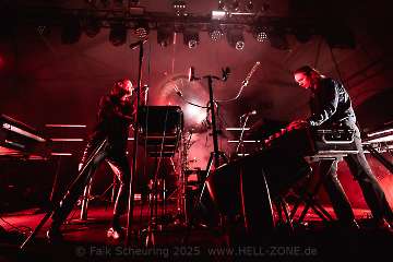 Kite live 2026-8
