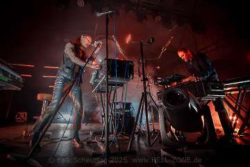 Kite live 2026-9