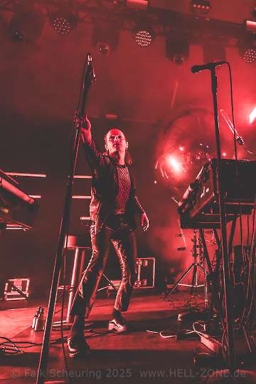 Kite live 2026-10