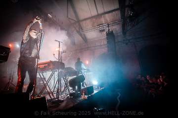 Kite live 2026-11