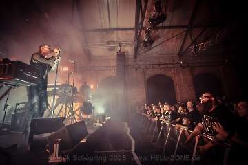 Kite live 2026-12