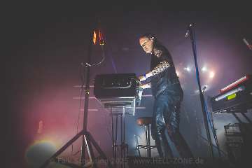 Kite live 2026-13