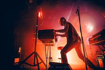 Kite live 2026-14