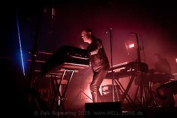Kite live 2026-16