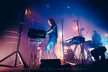 Kite live 2026-17