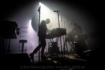 Kite live 2026-20