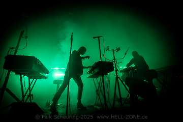 Kite live 2026-21