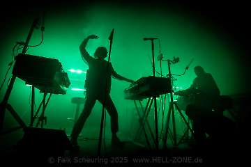 Kite live 2026-22