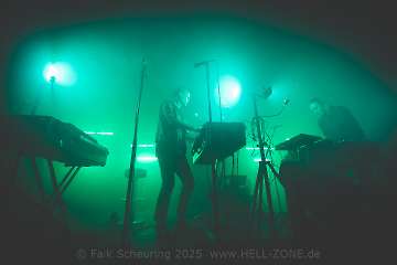 Kite live 2026-24