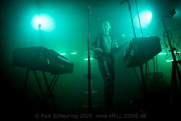 Kite live 2026-25