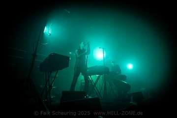 Kite live 2026-26