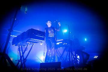 Kite live 2026-27