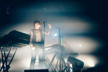 Kite live 2026-28