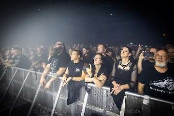 Kite live 2026-29