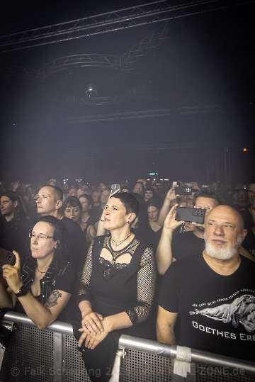 Kite live 2026-30