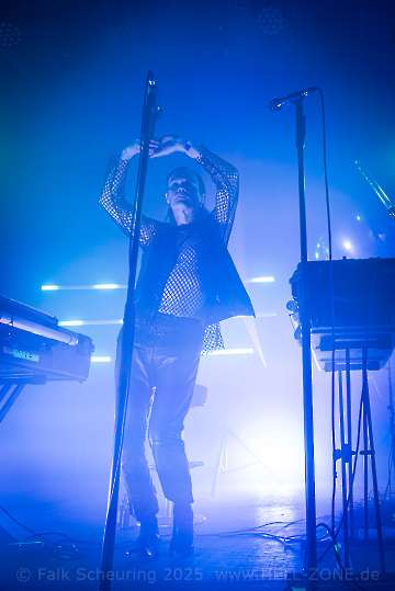 Kite live 2026-31