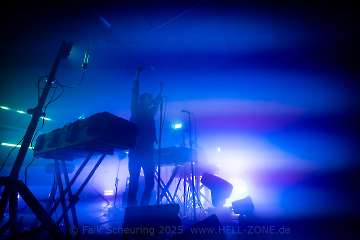 Kite live 2026-32