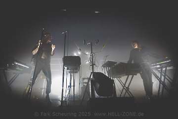 Kite live 2026-33