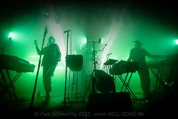 Kite live 2026-34
