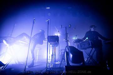 Kite live 2026-35