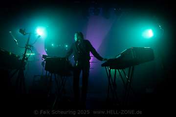 Kite live 2026-36