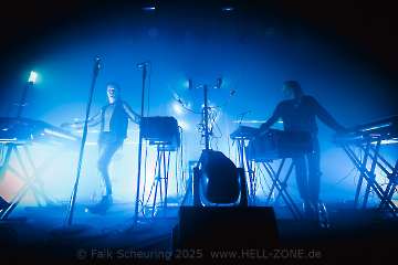 Kite live 2026-37