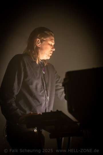 Kite live 2026-38