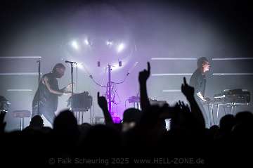 Kite live 2026-39