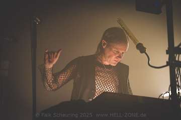 Kite live 2026-42
