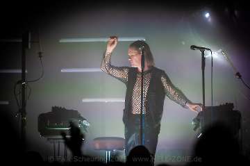 Kite live 2026-41