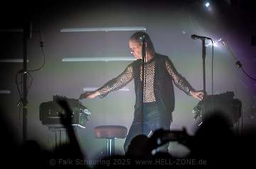 Kite live 2026-43