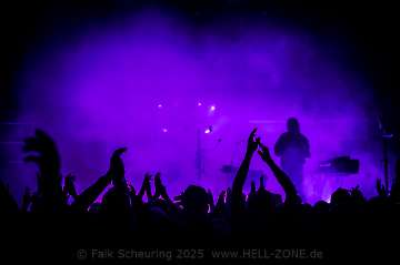 Kite live 2026-44