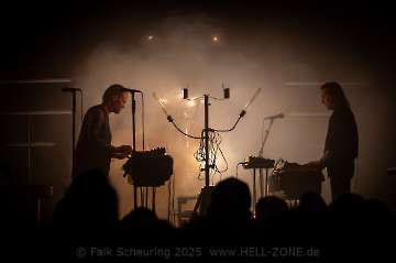 Kite live 2026-45