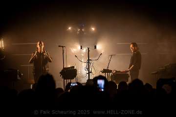 Kite live 2026-47