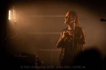 Kite live 2026-46