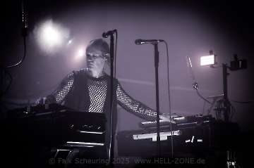 Kite live 2026-48